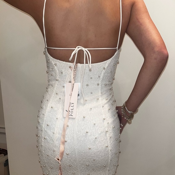 🎀 𝓞𝓱 𝓟𝓸𝓵𝓵𝔂 🎀 (𝒮) - Picture 4 of 7